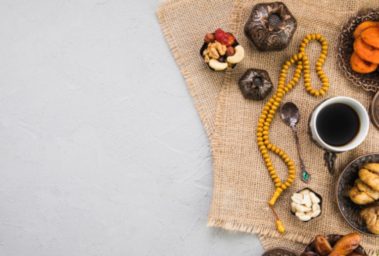 Bolehkah Puasa Tarwiyah dan Arafah Digabung dengan Qadha Ramadhan? Ini Hukumnya