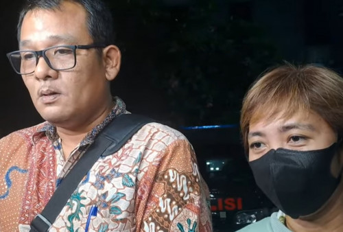 Pihak Terlapor Bantah Lakukan Penipuan Rp15 M yang Dituduhkan oleh Bunga Zainal, Begini Pengakuannya