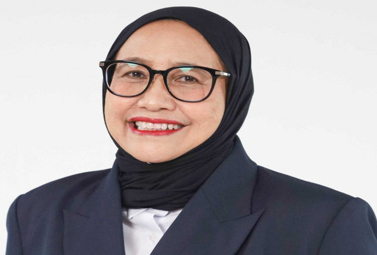 Nanik Deyang Mundur dari Kepala BGN karena Sakit, Prabowo Minta Tetap Awasi Program MBG