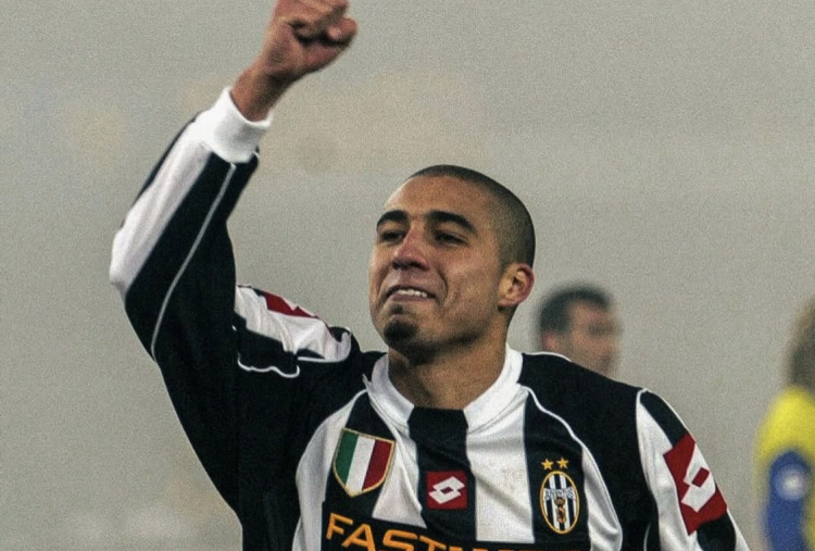 10 Transfer Terbaik Juventus Sepanjang Masa yang Mengubah Sejarah Klub