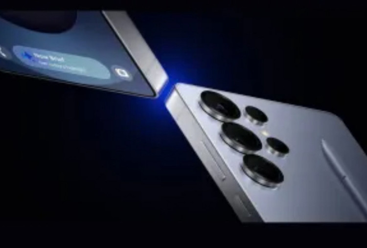 Bocoran Samsung Galaxy A37 dan A57: Sensor Kamera Lebih Besar, Fotografi Naik Kelas