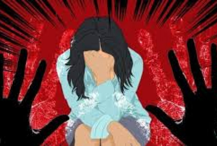 Dugaan Asusila Pelajar di Bubutan Surabaya, Kasus Berakhir lewat Mediasi