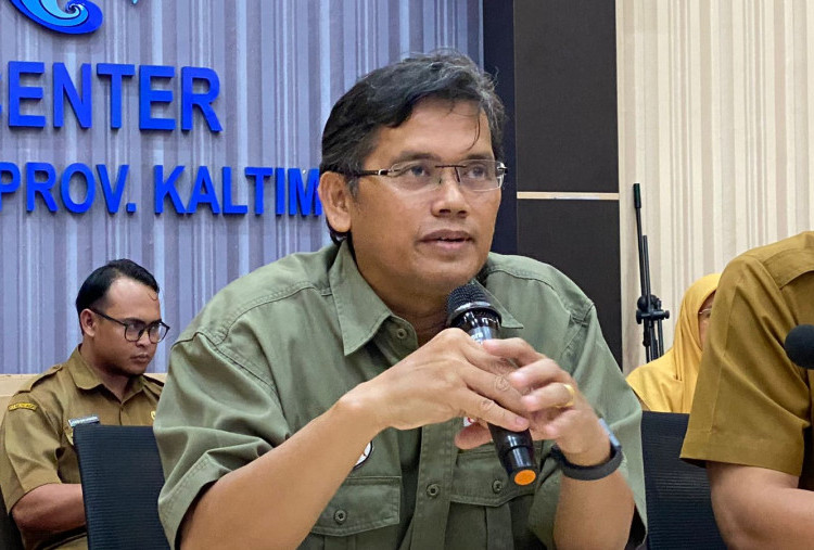 Harga Mobil Gubernur Kaltim Rp8,5 Miliar, Kronologi Pengadaan dan Pengembaliannya Diungkap CV Afisera