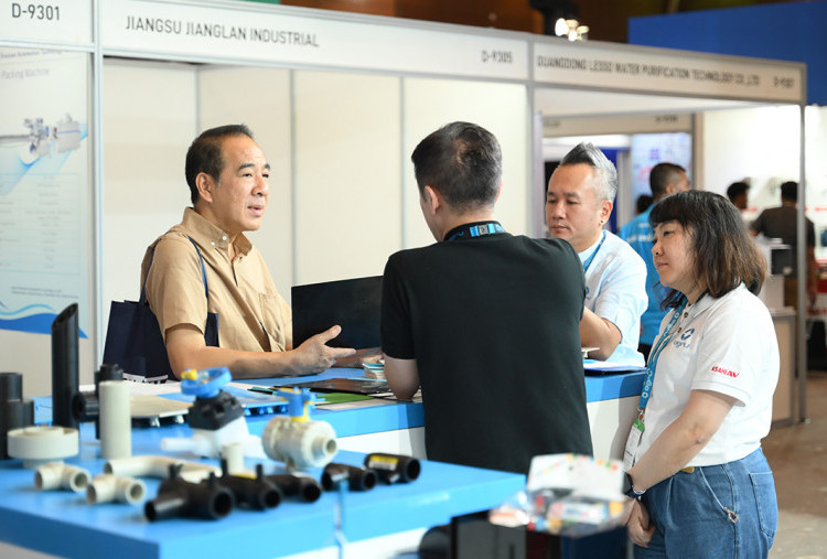 IEE Series 2026 Hadirkan Indonesia Energy Week Surabaya, Perkuat Ekosistem Manufaktur dan Energi di Jawa Timur