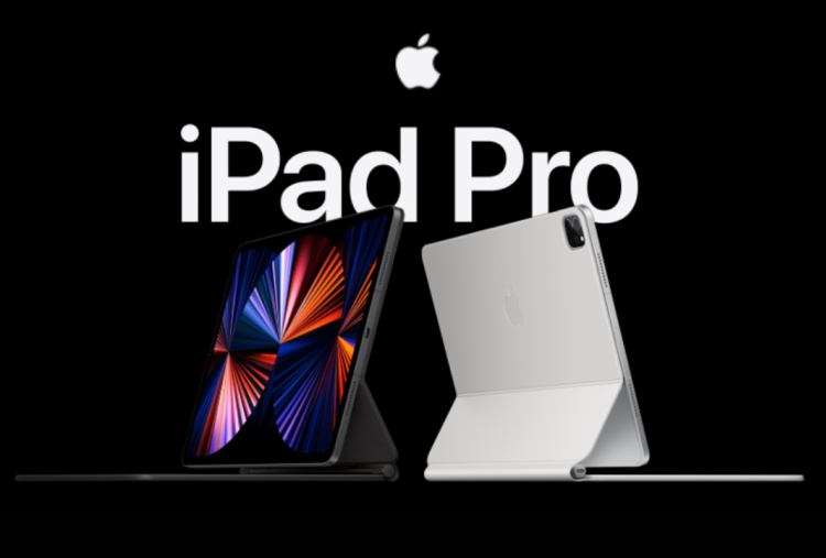 Cocok Buat Mahasiswa! Nih Simulasi Kredit Cicilan iPad Pro M1 di iBox, Tenor 24 Bulan Cuma Bayar Rp967 Ribu