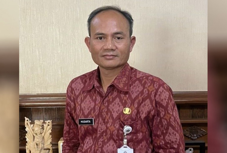 Armada Baru Taksi Listrik di Bali Tembus Hingga 10.000 Unit, Pemprov Angkat Bicara