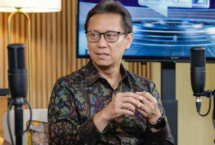 Jangan Tunggu Sakit, Pemerintah Perkuat Deteksi Dini dan Layanan Kesehatan