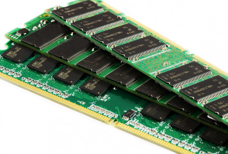 RAMpocalypse, Krisis RAM Gara-Gara AI Bakal Panjang dan Berlarut, Konsumen Diminta Bersiap