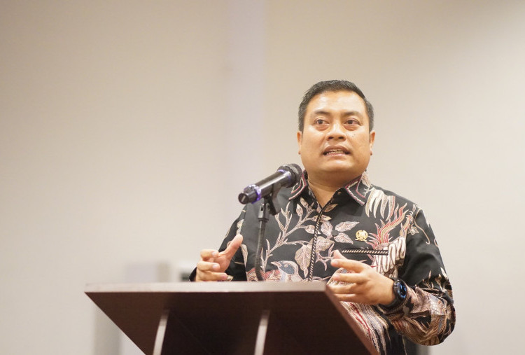 Sistem SPMB Jatim Masih Perlu Evaluasi, Termasuk Soal Siswa Titipan
