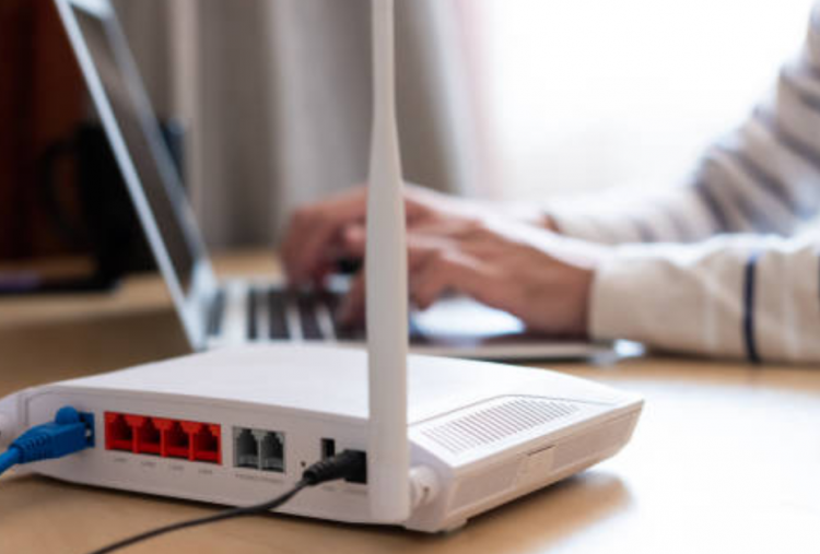 Pilihan 5 Internet Rumah Murah yang Wajib Kamu Tahu!