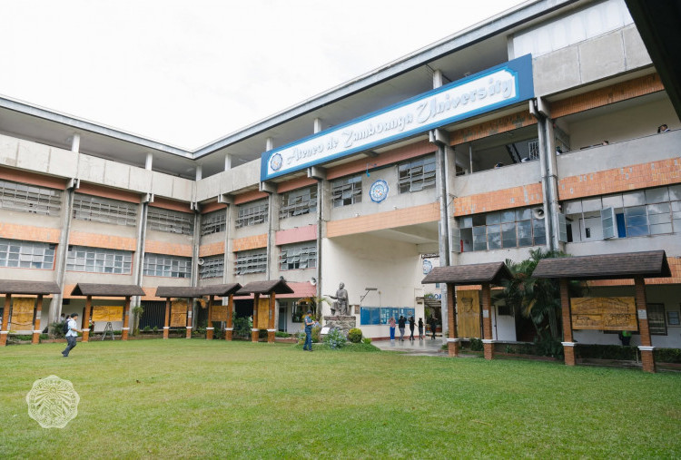 Penembakan di Sekolah Filipina, Dua Siswa Tewas Termasuk Pelaku