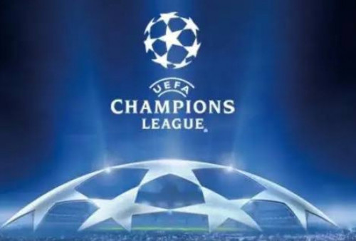 Jadwal Liga Champions 2023/2024 Babak 16 Besar: Inter Milan vs Atletico Madrid dan PSV vs Dortmund, Rabu Dini Hari