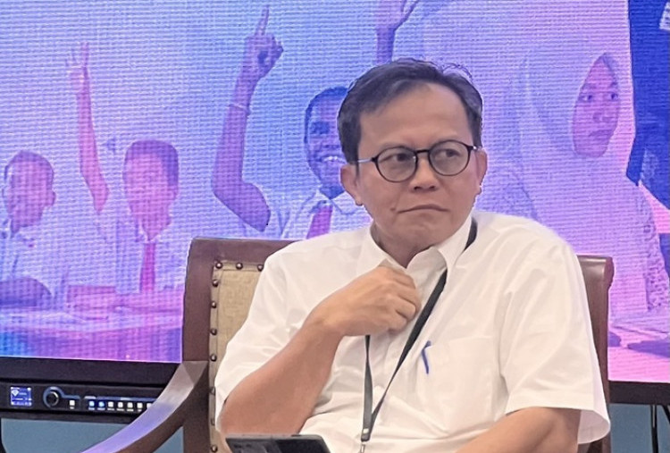 Kemendikdasmen Integrasikan Asesmen Nasional ke TKA Mulai 2026, Ini Perubahannya