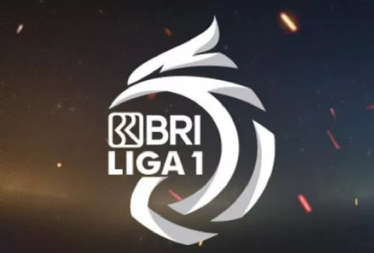 Link Live Streaming Persik Kediri Vs Barito Putra dan Persebaya Vs Persita di Liga 1 2024/25