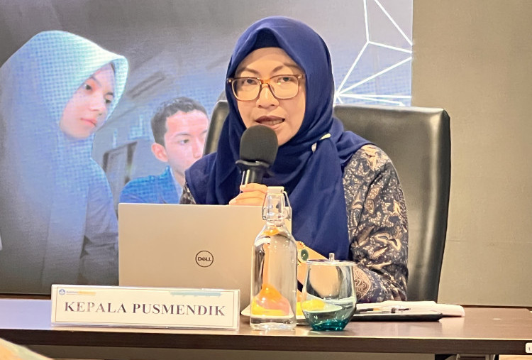 Jadwal TKA SMA Dimajukan, Durasi Ujian Kini Lebih Panjang
