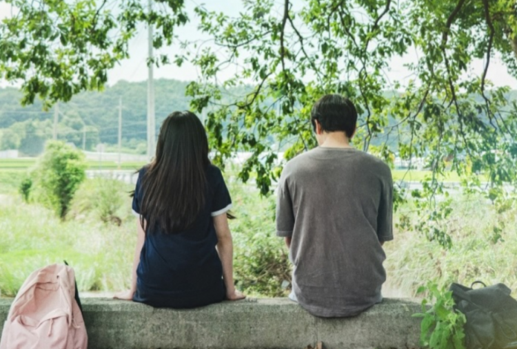 Lengkap! 9 Drakor Baru Tayang Maret 2026, Ada Comeback Jisoo dan Park Min Young