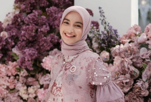 Selebgram Cut Intan Nabila Alami KDRT dari Suaminya, Armor Toreador