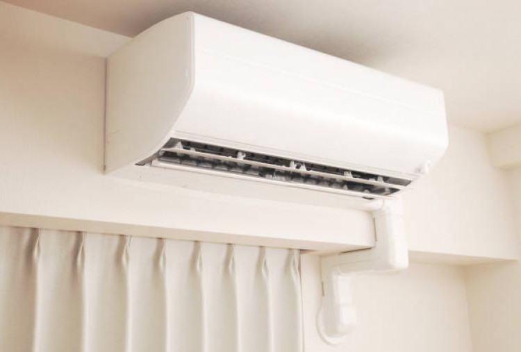 Biar Nggak Salah Beli! Cara Mudah Memahami Tipe dan Kebutuhan Daya AC untuk Pemula