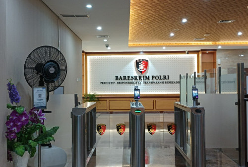 DPP Forum Advokat Pembela Pancasila Segera Laporkan Pimpinan Al Zaytun Panji Gumilang ke Bareskrim Polri