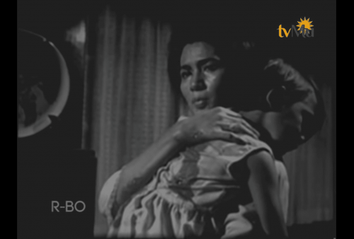 Jadwal Bioskop Trans TV Hari Ini 30 September 2026 Lengkap Sinopsis, Nonton Film G30S/PKI