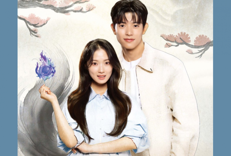 Drakor No Tail to Tell Siap Tayang di Netflix 16 Januari 2026, Kim Hye Yoon Bakal Jadi Gumiho!