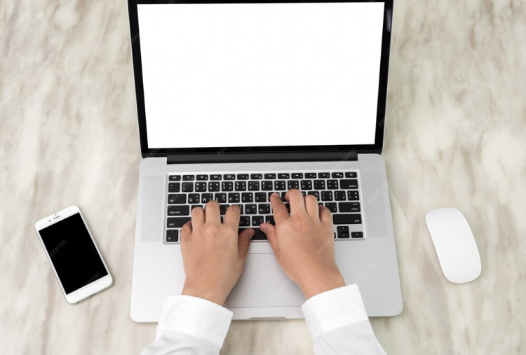 Panduan Menulis Prompt AI Untuk Pemula