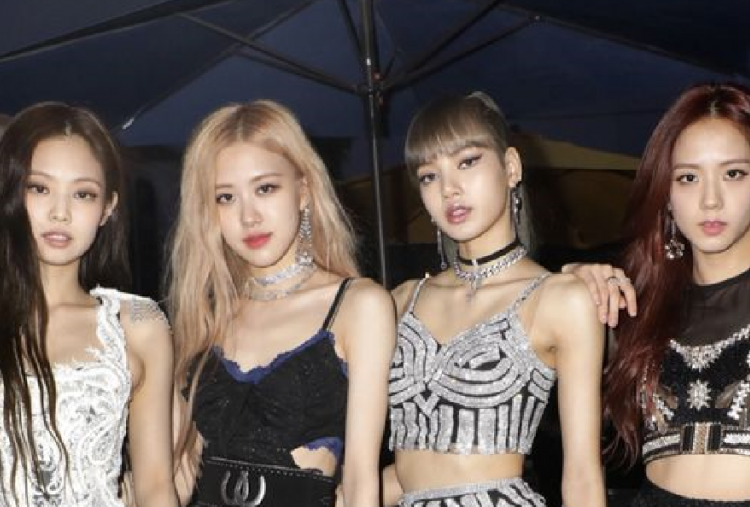 ⁠7 Idol K-pop yang Pernah Tampil di Coachella