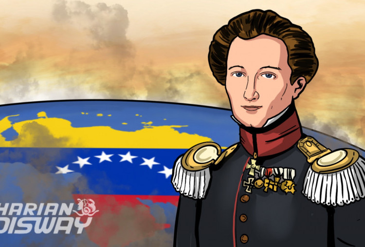 Perang di Venezuela: Bahasa Diplomasi 'Clausewitzian' Mengguncang Geopolitik Amerika Selatan