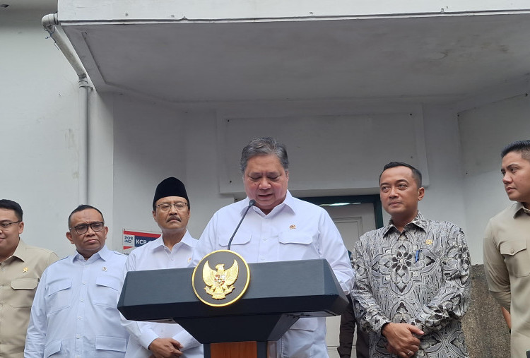 Pemerintah Tambah Anggaran BLT Rp30 T Hasil Efisiensi, Sasar 35 Juta Penerima Manfaat