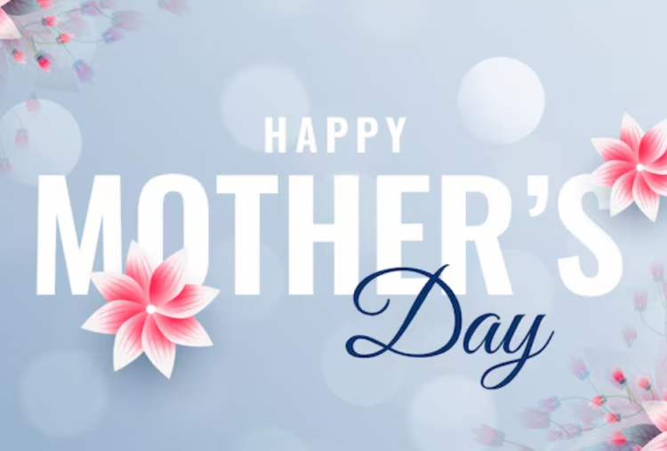 Tak Perlu Bingung, Ini 30 Ucapan Hari Ibu untuk Perempuan-Perempuan Istimewa di Sekitar Anda