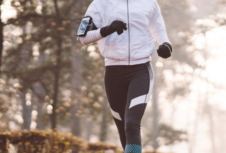 5 Hal Positif dari Running Club, Bukan Lagi Soal Olahraga tapi Ajang Bersosialisasi