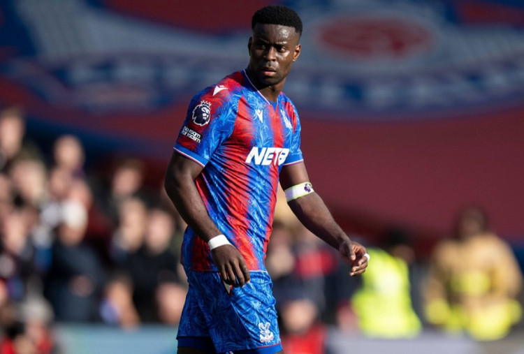 Liverpool Terdepan Dapatkan Pemain Superstar Incaran Arne Slot, Alexander Isak Menyusul?