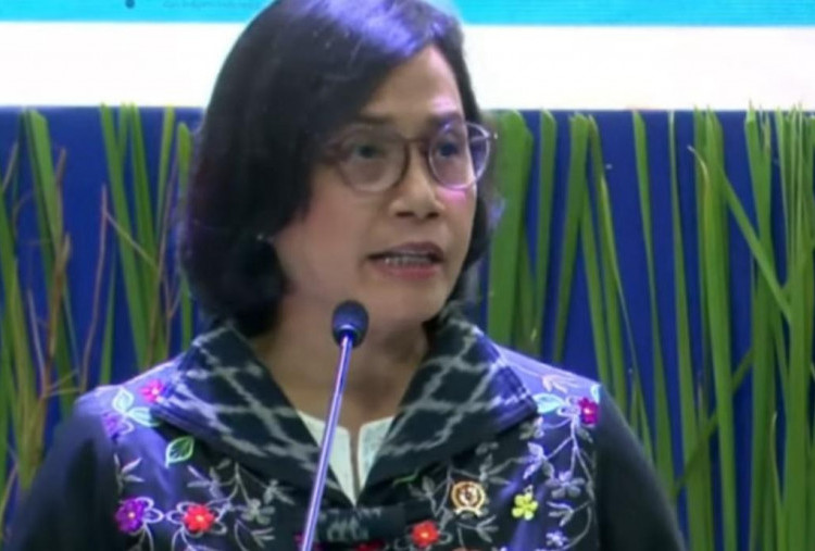 Deepfake Bisa Membunuh Karakter Seseorang