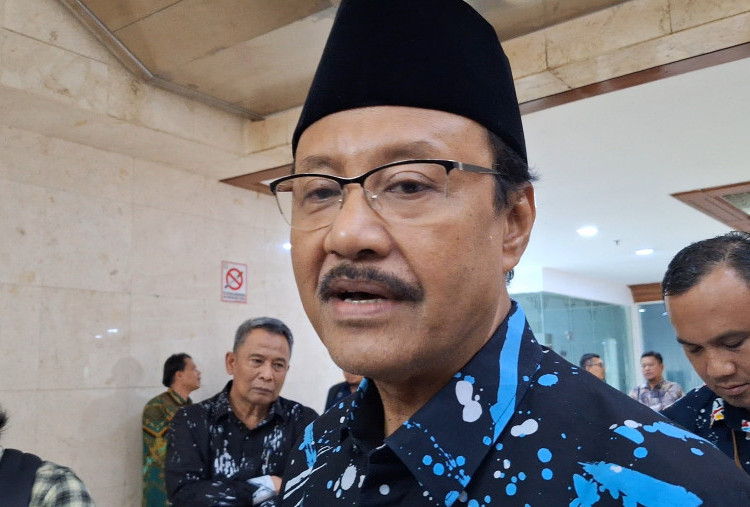 Gus Ipul Aktifkan Kembali Penerima Bansos Terindikasi Judol