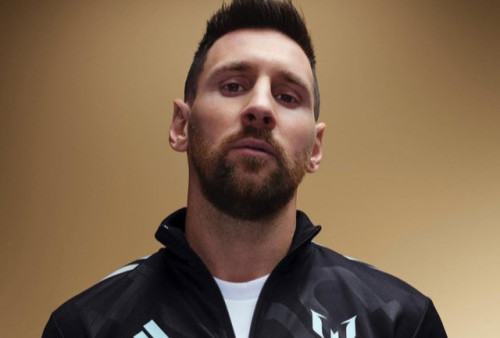 Lionel Messi Akan Pecahkan 8 Rekor Jika Raih Ballon d'Or 2023, Berikut Peraih Pemain Terbaik Dunia dari 2008-2022