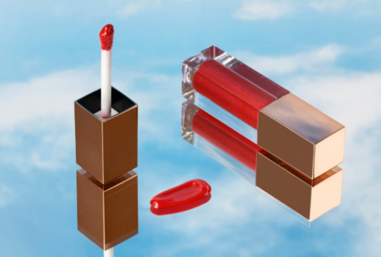 5 Rekomendasi Lip Tint untuk Remaja yang Natural dan Tahan Lama, Dijamin Bikin Fresh Penampilan