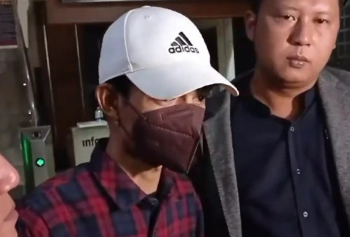 Jadi Saksi Kunci Kasus Pembunuhan Vina Cirebon, Liga Akbar Cabut Keterangan BAP