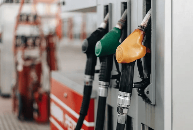 Aircela Kembangkan BBM Bebas Fosil dari Udara, Bisa Diproduksi dari Rumah