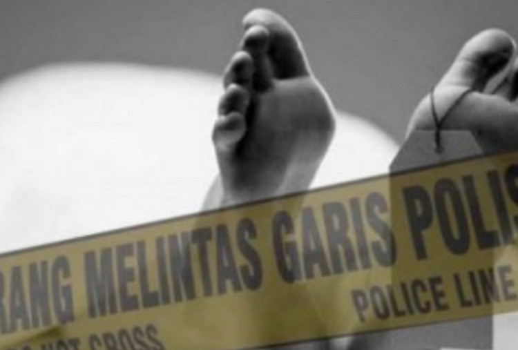Mayat Pria Terbungkus Selimut Ditemukan di Kamar Kos Kebon Jeruk, Polisi Tunggu Hasil Labfor