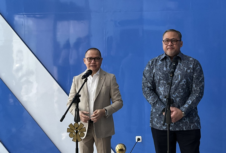 Menteri P2MI dan Dubes RI untuk Malaysia Bertemu, Sepakati Wadah Bersama untuk PMI