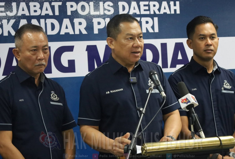 Kemlu Beri Perlindungan Terhadap YY, ART WNI Korban Penganiayaan oleh Majikan di Malaysia