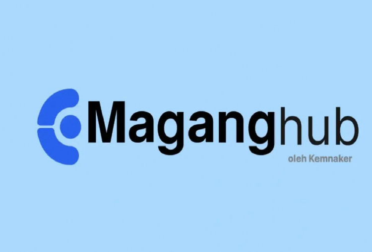 Hari Terakhir! Cara Daftar Magang Nasional Batch 2 2026 Kemnaker, Cek Syarat dan Jadwalnya