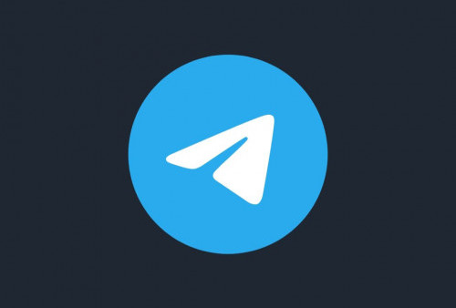 Cara Hapus Akun Telegram Anda dengan Mudah dan Cepat