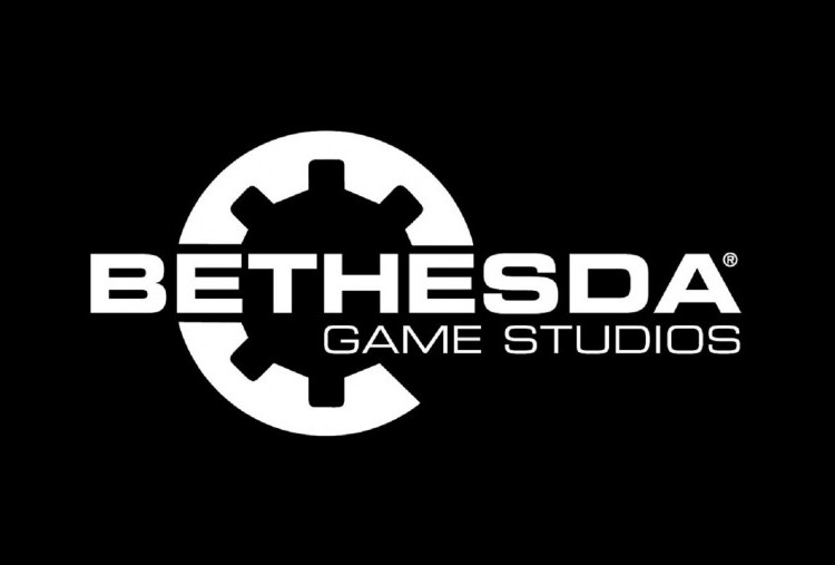 Update dari Bethesda: The Elder Scrolls 6 Disebut Rilis 2028, Fallout 3 Remaster Datang Lebih Dulu