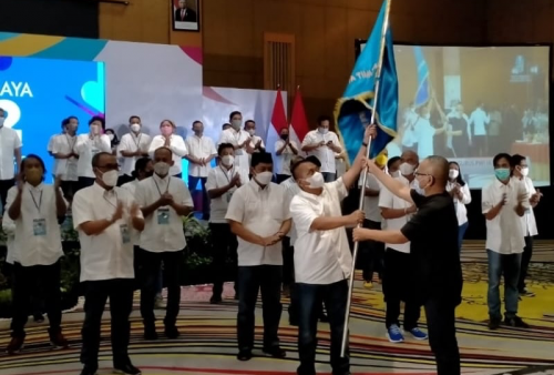 Ini Syarat dan Deadline Lomba Jurnalistik Piala Prapanca HPN 2023 Jatim