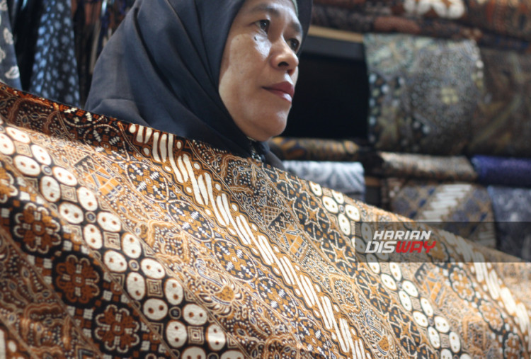 Mengusung semangat Sejahtera Bersama Bangsa, Astra tidak hanya memamerkan produk kriya, tetapi juga membawa misi pemberdayaan pelaku usaha, pelestarian budaya, dan kampanye keberlanjutan lingkungan. Selaras dengan tema besar acara, partisipasi ini turut merayakan peran wirausaha perempuan dalam dunia kriya tanah air.