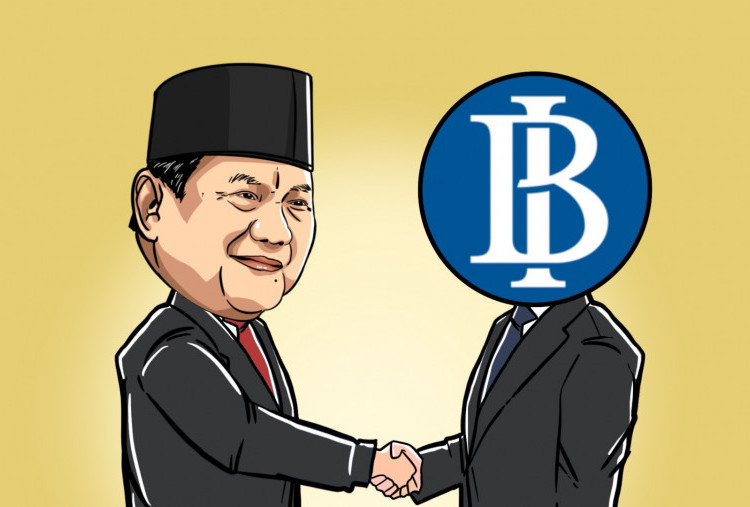 Burden Sharing, Independensi Bank Indonesia, dan Potensi Risiko Fiskal