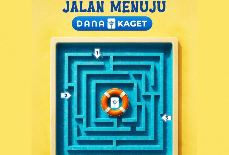 Sikat Habis Link Dana Kaget 1 Juli 2025 Sejumlah Rp 900 Ribu Hari Ini