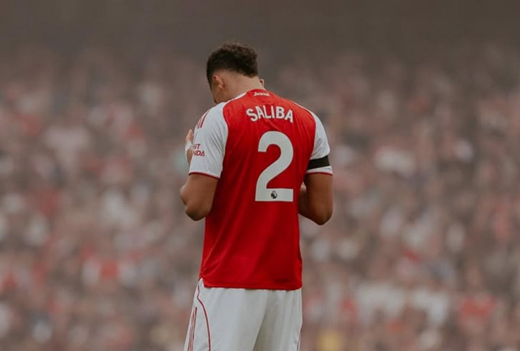 55 Pemain Muslim di Liga Primer Inggris Musim 2025/26, Ini Daftarnya!