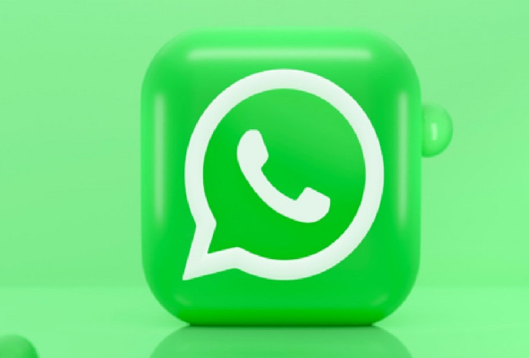 WhatsApp Uji Coba Fitur Multi-Akun di iOS, Pengguna Bisa Beralih Akun Tanpa Keluar Aplikasi